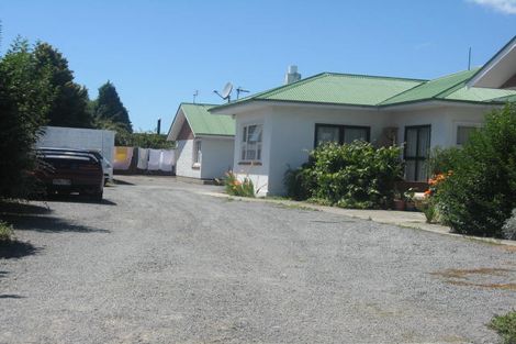 Photo of property in 4/39 Middleton Road, Upper Riccarton, Christchurch, 8041