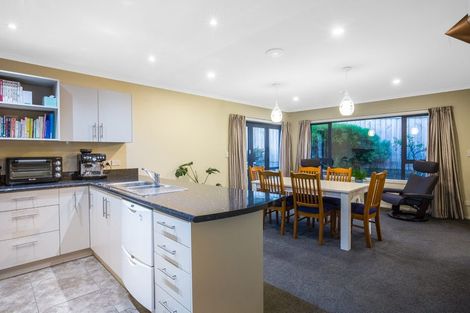 Photo of property in 80 Aotea Drive, Aotea, Porirua, 5024