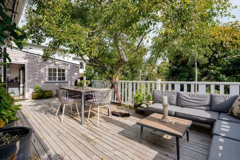 Photo of property in 5 Moana Street, Frankton, Hamilton, 3204