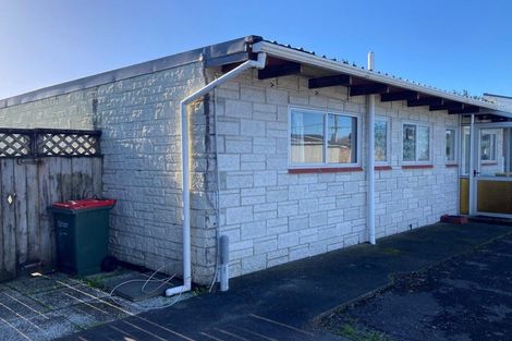 Photo of property in 89d Leslie Street, Waitara, 4320