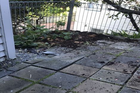 Photo of property in 5/16 Marewa Road, Hataitai, Wellington, 6021