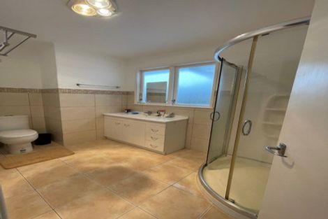 Photo of property in 14 Rothwell Place, Sunnyhills, Auckland, 2010
