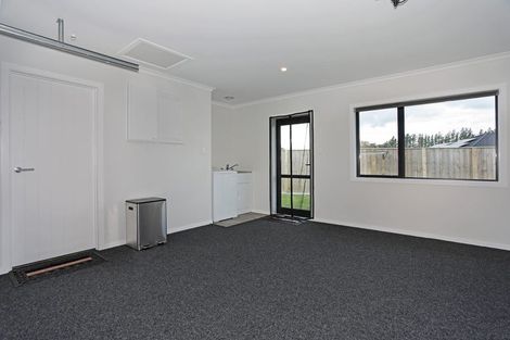 Photo of property in 17 Oldfield Lane, Marton, 4710