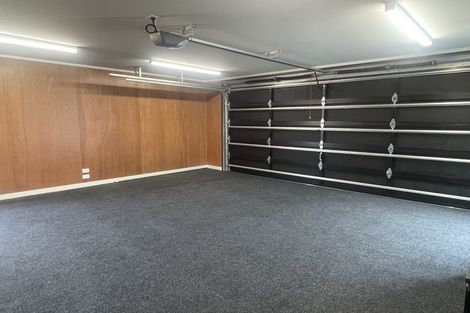 Photo of property in 94 Hugo Shaw Drive, Cambridge, 3434