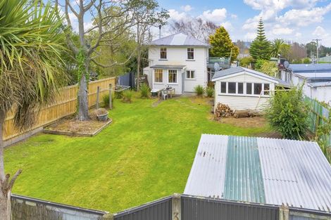 Photo of property in 3 Kowai Street, Leithfield, 7481