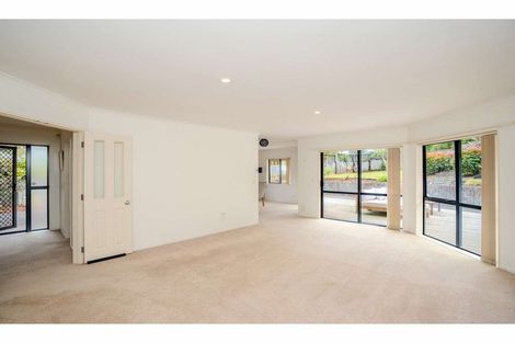Photo of property in 11 Oakridge Drive, Kerikeri, 0230