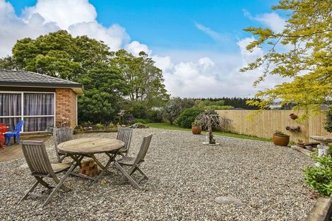 Photo of property in 8 Rays Way, Tuakau, 2121