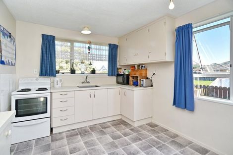 Photo of property in 19b Martyn Street, Rangiora, 7400
