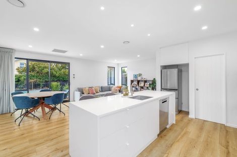 Photo of property in 4 Chilcombe Street, Ilam, Christchurch, 8041