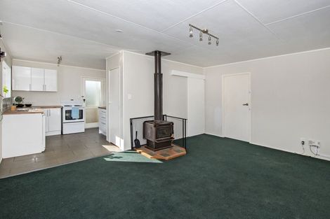 Photo of property in 12b Lockheed Place, Onerahi, Whangarei, 0110