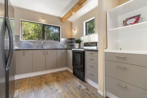 Photo of property in 117 Bulltown Road, Waihi, 3610