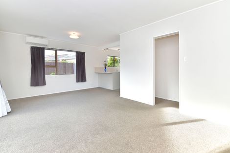 Photo of property in 1b Milton Road, Orewa, 0931