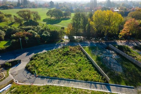 Photo of property in 79a Aynsley Terrace, Hillsborough, Christchurch, 8022
