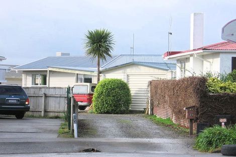 Photo of property in 33 Leicester Street, Terrace End, Palmerston North, 4410
