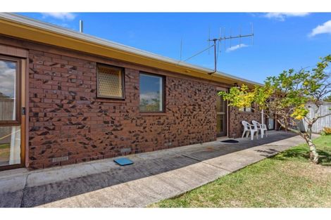 Photo of property in 74c Goulstone Road, Whakatane, 3120