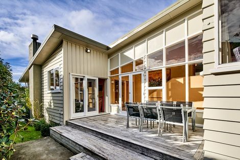 Photo of property in 33 Collier Avenue, Karori, Wellington, 6012