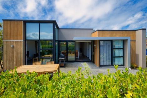Photo of property in 1 Kersage Drive, Kaikoura Flat, Kaikoura, 7371