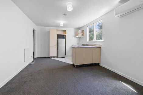 Photo of property in 33 Verviers Street, Karori, Wellington, 6012