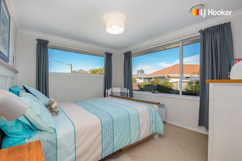 Photo of property in 8 Esk Place, Mosgiel, 9024