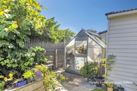 Photo of property in 40 Havelock Avenue, Westbrook, Palmerston North, 4412