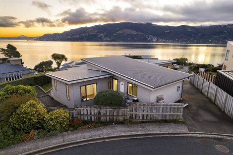 Photo of property in 20 Mission Cove, Company Bay, Dunedin, 9014