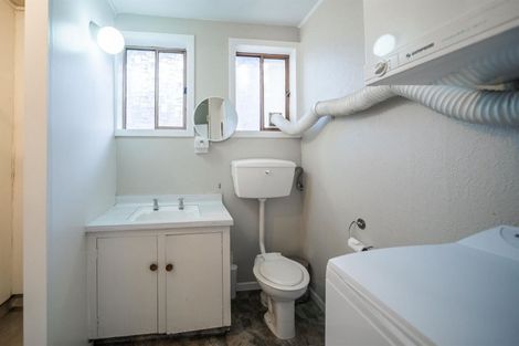 Photo of property in 100b Mcbride Street, Frankton, Queenstown, 9300