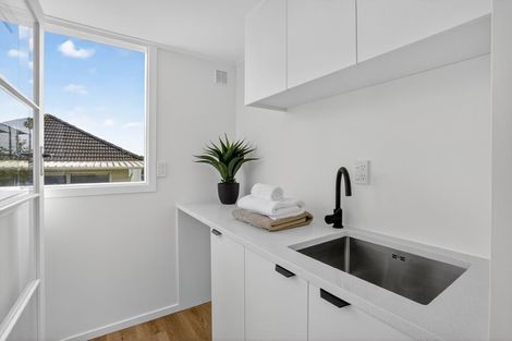 Photo of property in 1/3 Ngaio Street, Takapuna, Auckland, 0622