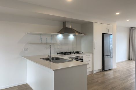 Photo of property in 152 Squadron Drive, Hobsonville, Auckland, 0616