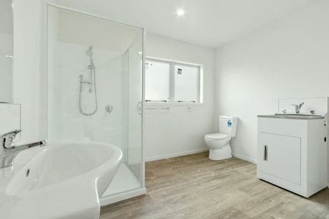 Photo of property in 24 Kiwi Lane, Camberley, Hastings, 4120