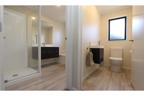 Photo of property in 80 Old Renwick Road, Springlands, Blenheim, 7201