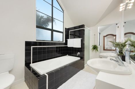 Photo of property in 120b Ranch Road, Mount Maunganui, 3116