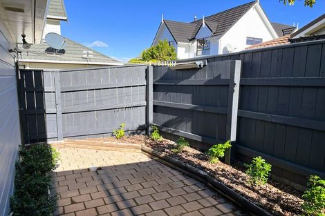 Photo of property in 51 Satara Crescent, Khandallah, Wellington, 6035