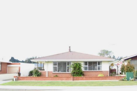 Photo of property in 561a Thames Highway, Oamaru North, Oamaru, 9400