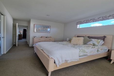 Photo of property in 495d Madras Street, St Albans, Christchurch, 8014