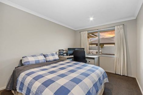 Photo of property in 56 Park Lane, Rolleston, 7614