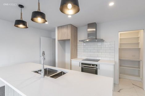 Photo of property in 4 Hancox Street, Kaiapoi, 7630