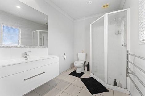 Photo of property in 81 Town Point Road, Maketu, 3189