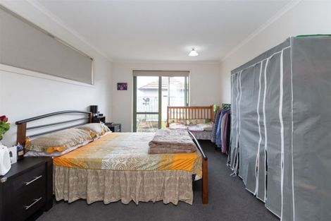 Photo of property in 253 Dey Street, Hamilton East, Hamilton, 3216