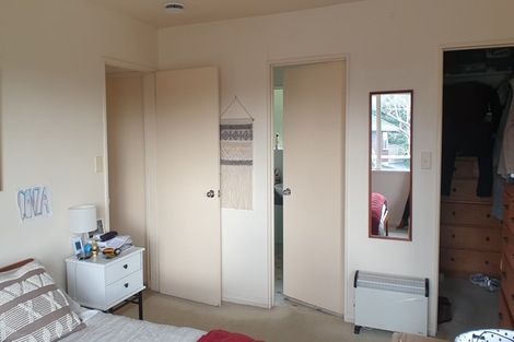 Photo of property in 19 Highbury Bypass, Birkenhead, Auckland, 0626