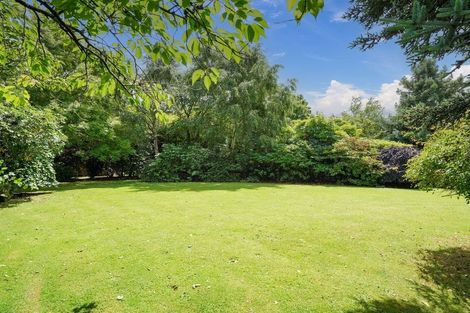 Photo of property in 843 North Road, Lorneville, Invercargill, 9876