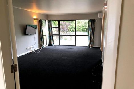 Photo of property in 13 Kaplan Avenue, Islington, Christchurch, 8042