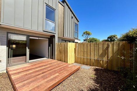 Photo of property in 15 Plunket Street, Spreydon, Christchurch, 8024