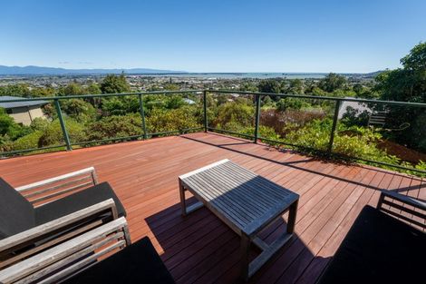 Photo of property in 317c Hill Street, Richmond, 7020