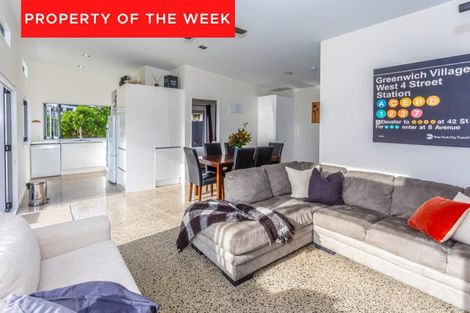 Photo of property in 303a Achilles Avenue, Whangamata, 3620