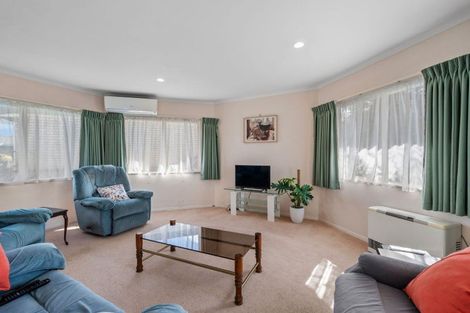 Photo of property in 18 Islington Street, Kensington, Whangarei, 0112