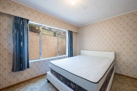 Photo of property in 194 Saint Vincent Street, Toi Toi, Nelson, 7010