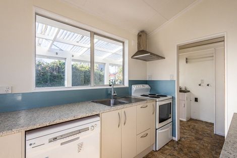 Photo of property in 96b Mangawhero Terrace, Ohakune, 4625