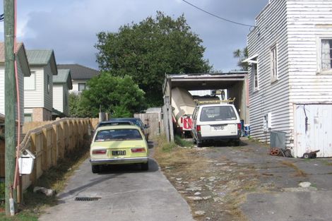 Photo of property in 7 Blacklock Avenue, Henderson, Auckland, 0612