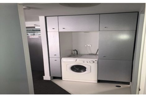 Photo of property in St Pauls Apartments, 101/43u Mulgrave Street, Thorndon, Wellington, 6011