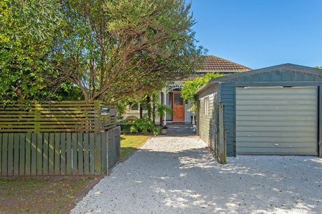 Photo of property in 21 Norman Road, Te Hapara, Gisborne, 4010